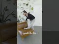 Say Goodbye To Hip Pain