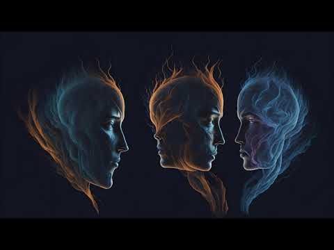 Between dimensions Techno Set :Miss Monique-Enrico Sanguiliano- Sam Paganini-KAS:ST-Layton Giordani