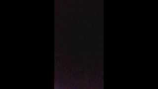 BONNIE PINK/Water Me(cover)