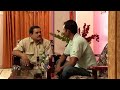 Sexy Mallu Aunty Romantic Scene