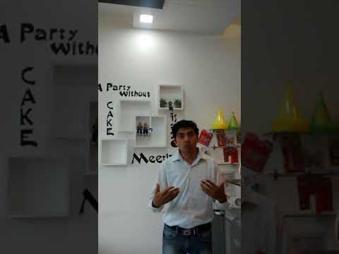 Ajay Kale Marathi Serial Audition - Broken Marriage Of Ravi Asking His Ex-Fiance - Audition Ajay Kale