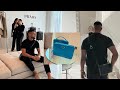 Inside PRADA S Secret Villa In Dubai Onuha Uncensored EP32