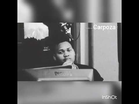 ney song carpoza x cat p go by name kausha