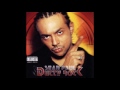 Sean Paul Punkie