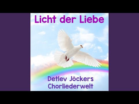 Ein Licht geht uns auf (Licht der Liebe)