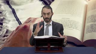 אסור לדבר בזמן התפילה | שואל ומשיב בהלכה | הרב אשר זנזורי