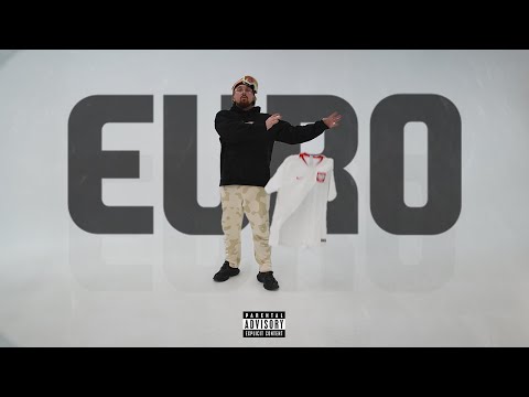 Miszel - EURO (prod. Premixm)
