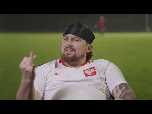 Video zu 'Euro' ansehen