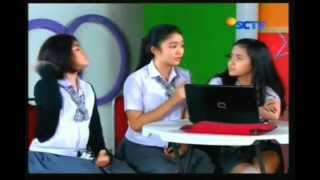 Download lagu blink - best friend for ashilla (clipfancam2).wmv mp3
