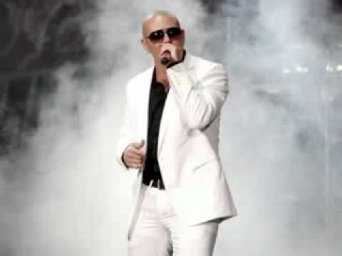 Tyrese ft. Pitbull & Kardinal - Take Me Away [HQ] 2011 June_Juni.flv