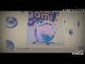 Osito Gominola Las Canciones Del Zoo EFFECT