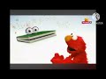 Musical Elma Elmo The Musical Intro Polish But It S G Major By Ltv Mca Audio
