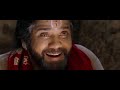 Pareeksha Video Song Om Namo Venkatesaya Nagarjuna Anushka Shetty Telugu Songs 2017