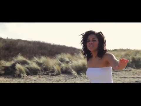 Tamara Nivillac - Unda