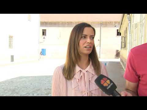 OSIJEK INFO 11.09.2021.