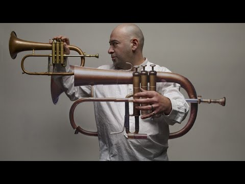 STEVE GROSSMAN MEMORIAL CONCERT - PIERO ODORICI / BERND REITER QUARTET feat. STEPHANE BELMONDO