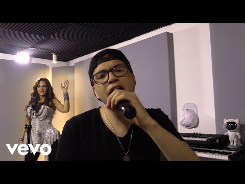 Raymix, Mariana Seoane - 3 Minutos