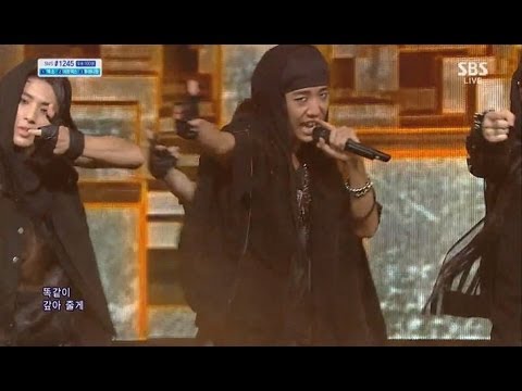 Badman Badman Badge Badman Badge Badman Badge