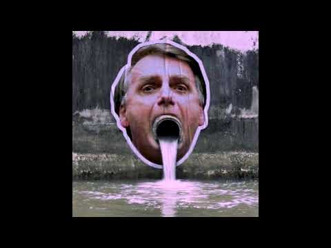 Korvo de Odin - Enciclopédia Letrada part. D'Lima (Prod. Zerh Beatz)