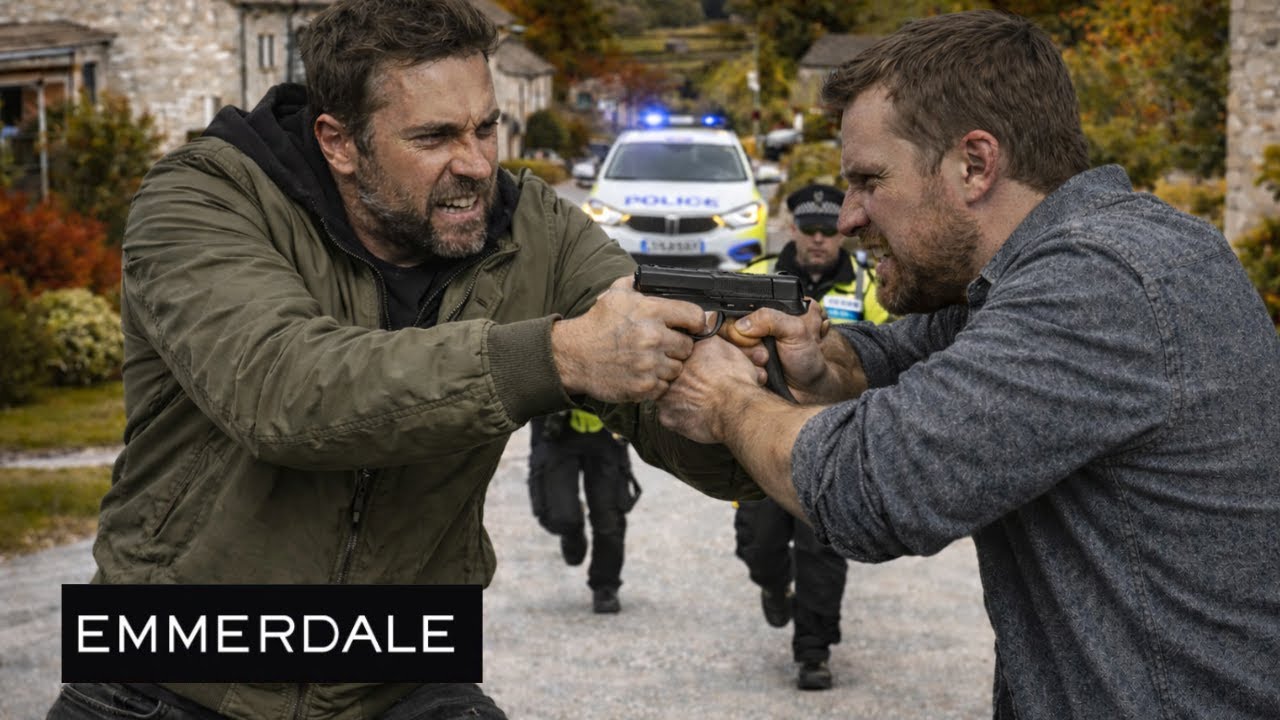 YouTube Thumbnail Downloader FULL HQ IMAGE