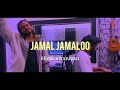 Jamal Jamaloo - Hindi Version | Jamal Kudu Full Song | Asira | Aarya Chakradhari