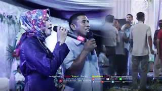 Download lagu OM.ALLICA _ Kemerduan suara Pengantin Bari . . . NYESAL dak nonton mp3