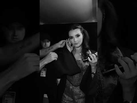 Aysel Teymurzade IG 😍🥰