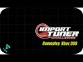 Random Games Capitulo 39 Import Tuner Challenge 1080p H