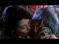Moon Moon Sen Seduces Her Husband Bow Barracks Forever Movie