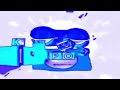 Klasky Csupo Widescreen Chord Effect