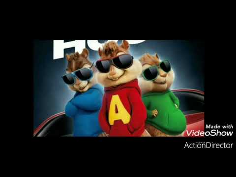 LINO GOLDEN  ❌  JADOR - Bate tarabana