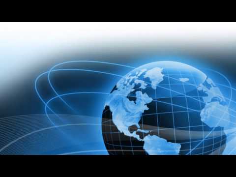 PMC-Sierra - Customer Success Story (Keith Duffy - Director of Sales Operations)