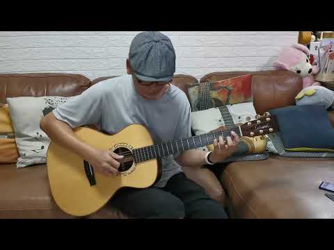 Lakewood New Century Limited Edition