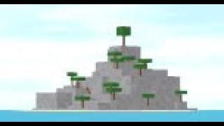 Pizza Place Secret Island ฟร ว ด โอออนไลน ด ท ว ออนไลน คล ป - roblox work at a pizza place secret island