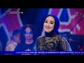 Annisa Rahma Kau Campakkan KAISAR RD