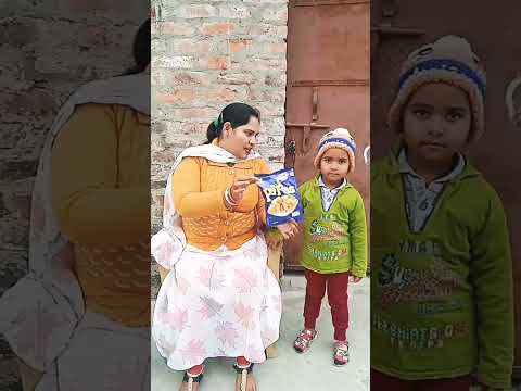 Abhiraj chocolate khaoge 🍫 nahi #shortvideo