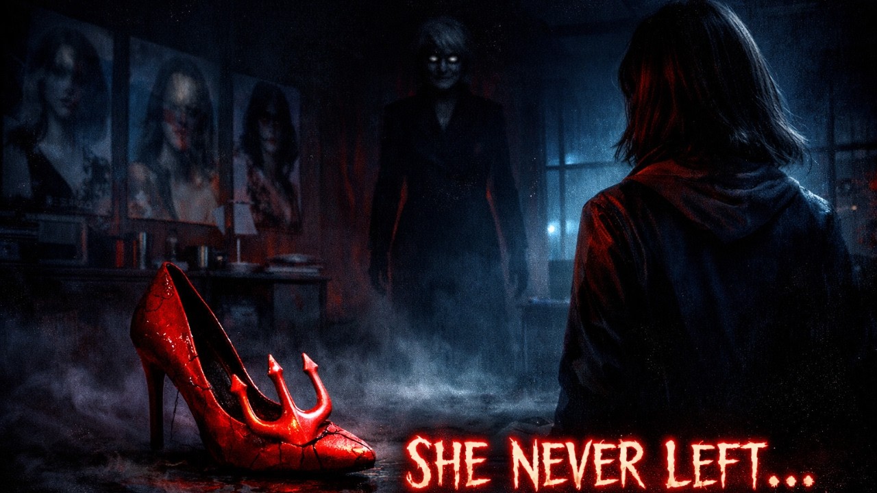 The Devil Wears Prada 2 FULL Story Breakdown | Everything We Know So Far!