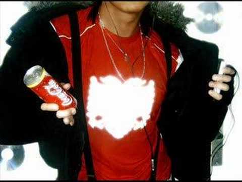 DEBA - Like wooh (dj Zazastyle remix)