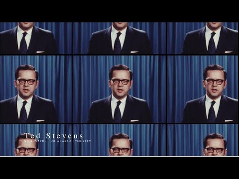 50 Years of Promise  The Beginning of ANCSA