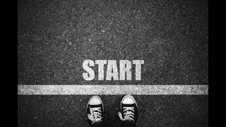 [創作] 從零開始