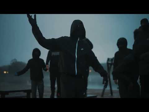 #Malistrip Ridla x Rondomontana x #156 Workrate  - LT to LIX