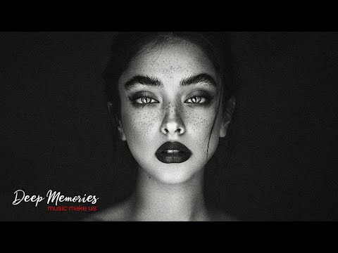 Deep Emotions 2024 | Deep House • Nu Disco • Chill House Mix #43