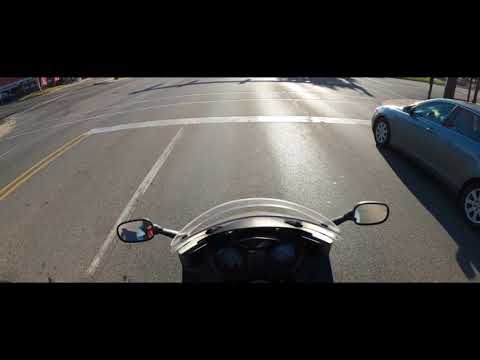 Thumbnail for BMW K1200GT by BMW K1200GT