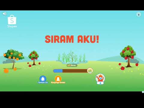 Pba bowling challenge. daily challenge. Lose 1x