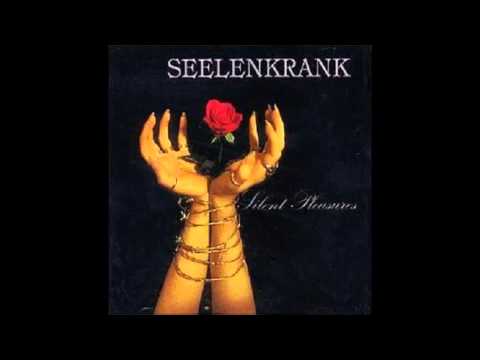Seelenkrank - Lady Vampire