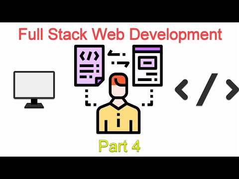 Full Stack Web Developer Course in Telugu Part 4| HTML,CSS,JS|Story on Browser Wars 💻| Monesh Venkul