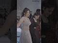 Tareefan Bridesmaids Stunning Dance At Reception Weddingdance Dance Choreography Badshah