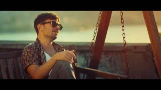 Yalın sensiz ben ne olayım 2018 yıl