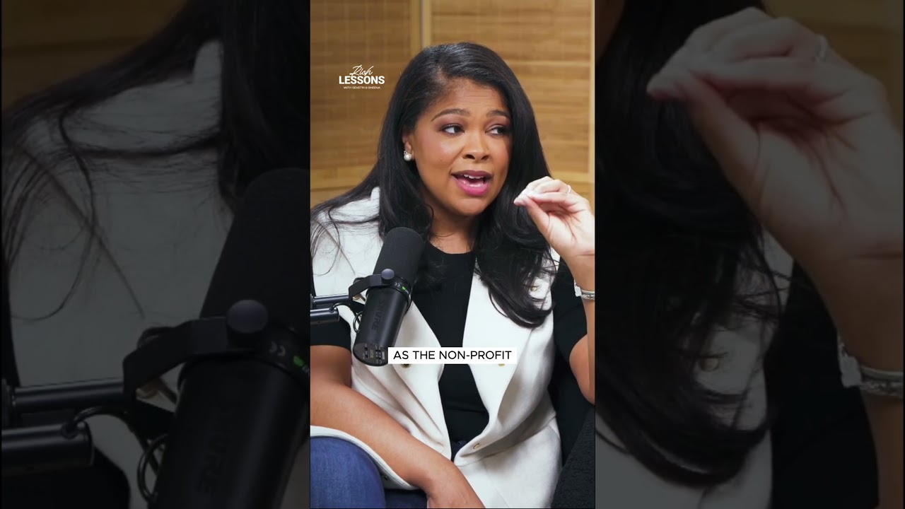 Black Woman CEO_ Scaling Secrets for Entrepreneurs