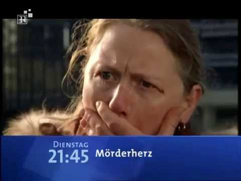 BR - Trailer Mörderherz (2007)